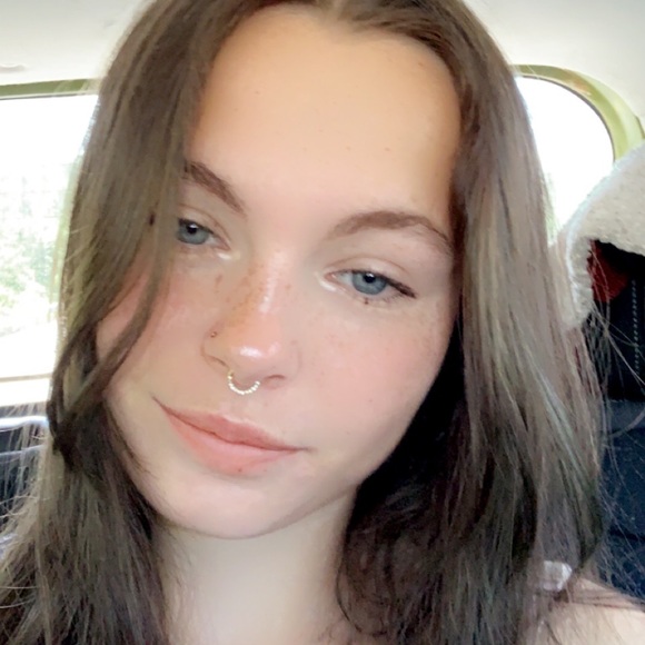 lily_bedard